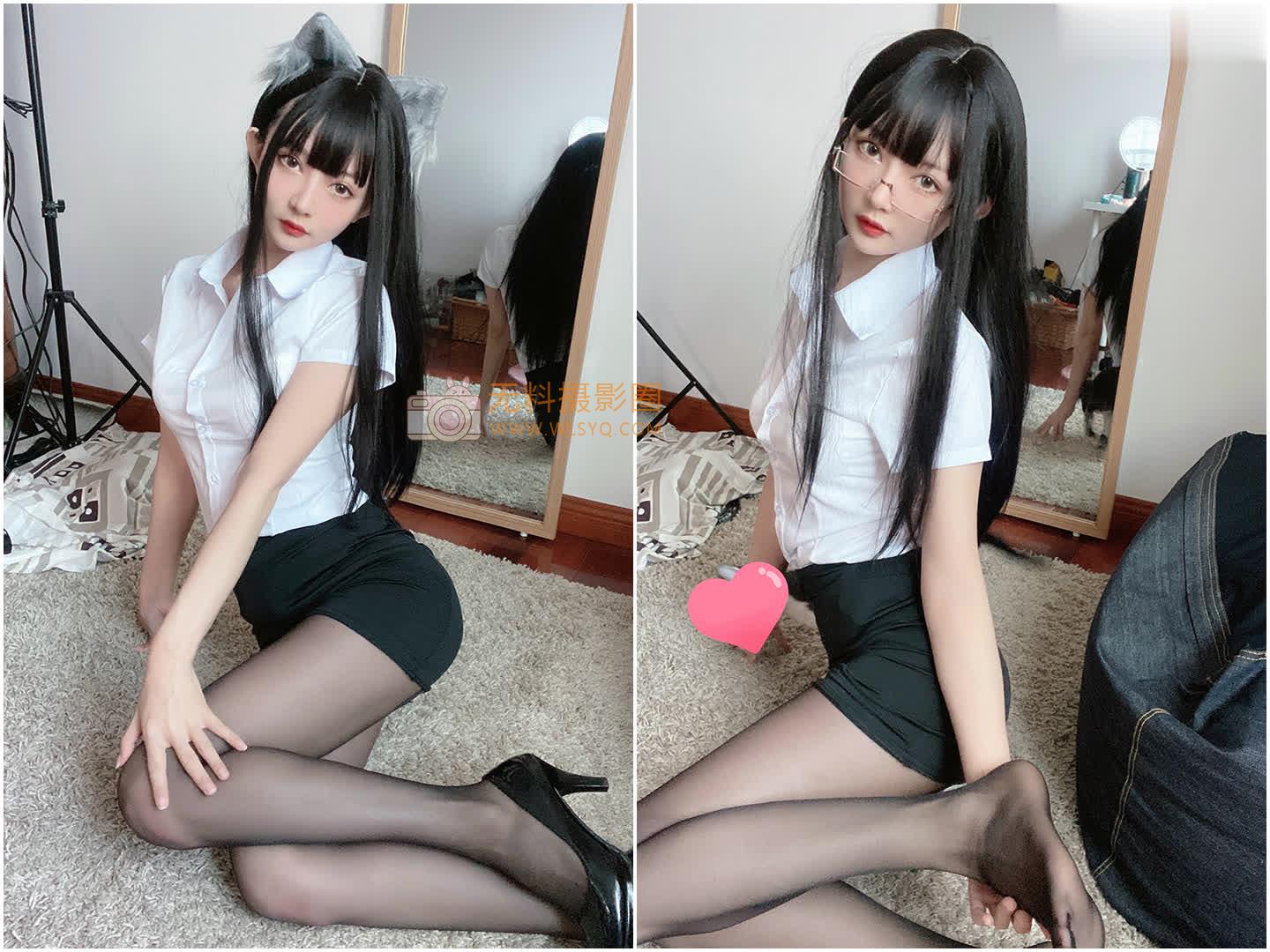 51醬 名片資料插圖1 51醬 名片資料插圖1