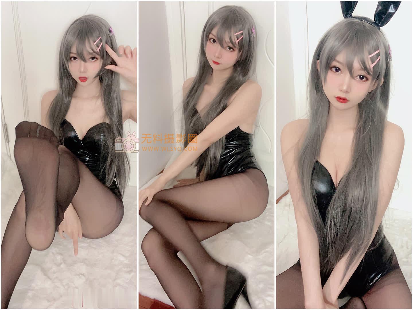 51醬 名片資料插圖3 51醬 名片資料插圖3