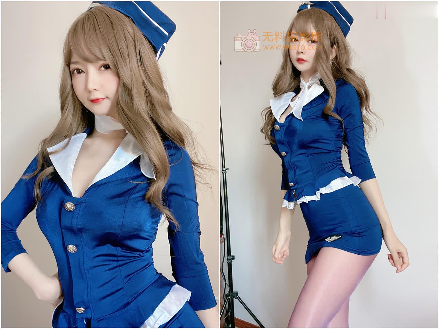 51醬 名片資料插圖5 51醬 名片資料插圖5