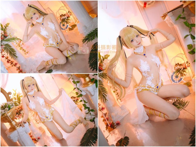 小野寺地瓜 名片資料-無(wú)料攝影圈