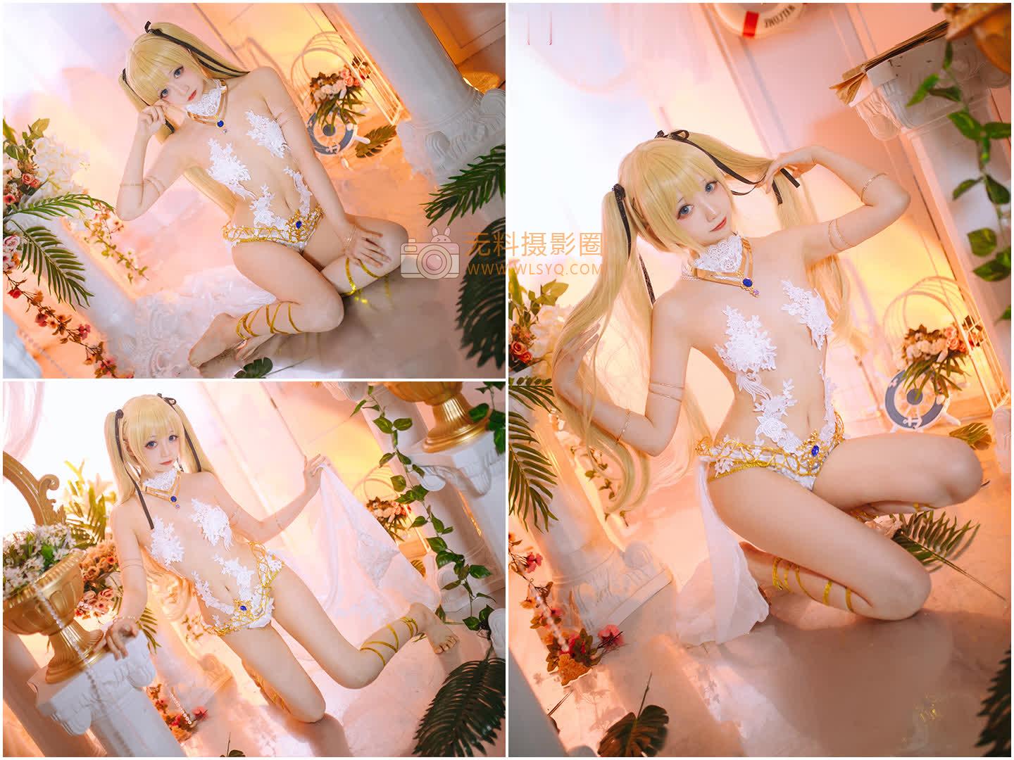 小野寺地瓜 名片資料插圖 小野寺地瓜 名片資料插圖