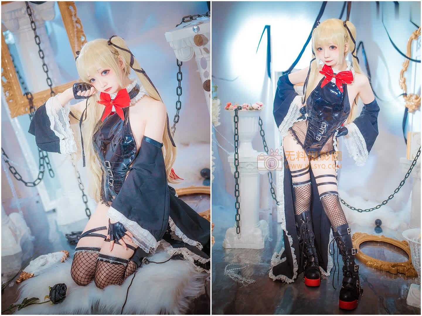 小野寺地瓜 名片資料插圖1 小野寺地瓜 名片資料插圖1