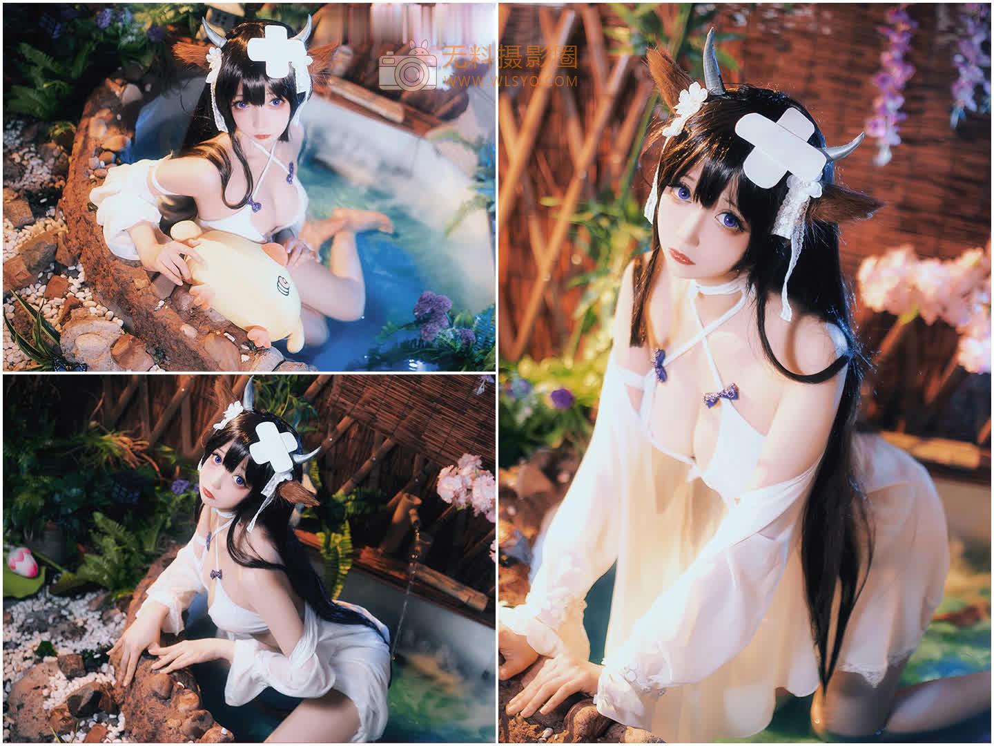 小野寺地瓜 名片資料插圖3 小野寺地瓜 名片資料插圖3