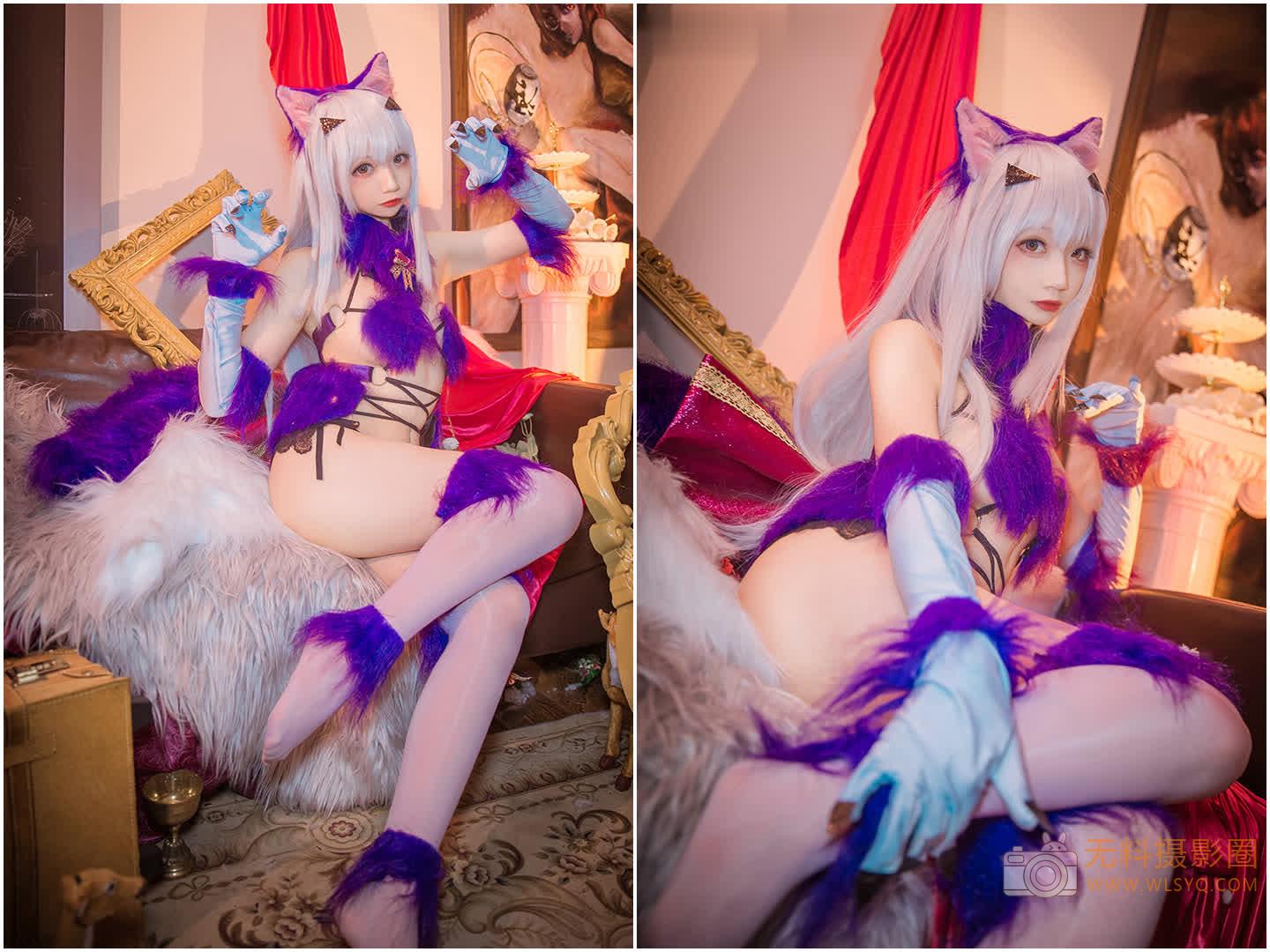 小野寺地瓜 名片資料插圖4 小野寺地瓜 名片資料插圖4