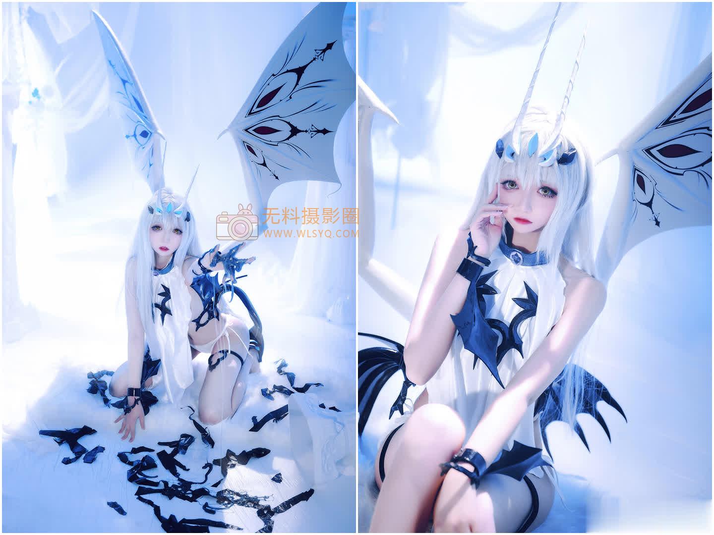 小野寺地瓜 名片資料插圖5 小野寺地瓜 名片資料插圖5