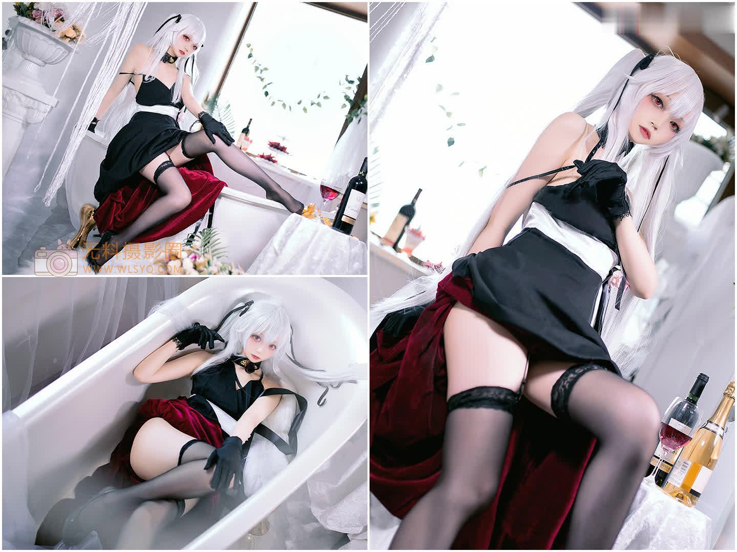 小野寺地瓜 名片資料插圖6 小野寺地瓜 名片資料插圖6