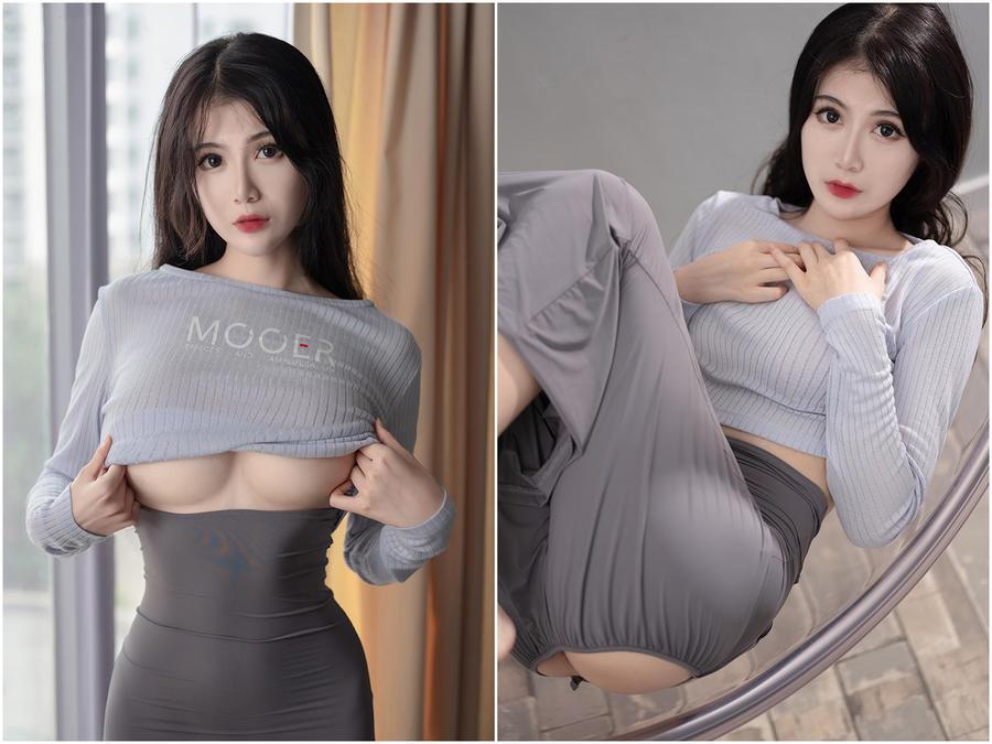 一米八的大梨子 名片資料插圖3 一米八的大梨子 名片資料插圖3