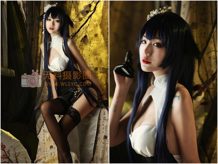 一米八的大梨子 名片資料插圖2 一米八的大梨子 名片資料插圖2