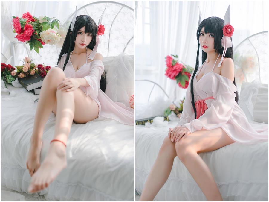 迷失人形QUQ 名片資料插圖2 迷失人形QUQ 名片資料插圖2