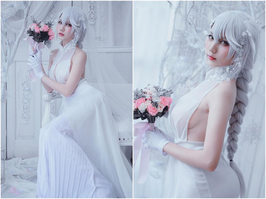 迷失人形QUQ 名片資料插圖 迷失人形QUQ 名片資料插圖