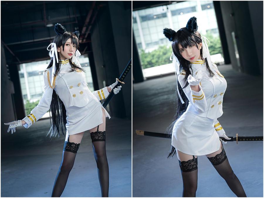 迷失人形QUQ 名片資料插圖3 迷失人形QUQ 名片資料插圖3