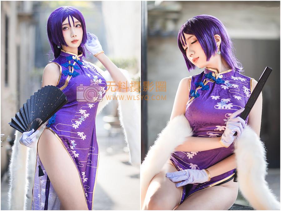 迷失人形QUQ 名片資料插圖1 迷失人形QUQ 名片資料插圖1