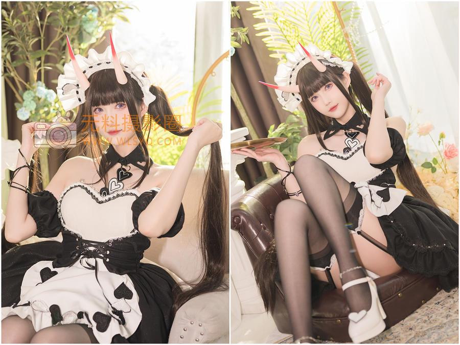 花兮_honoka 名片資料插圖3 花兮_honoka 名片資料插圖3