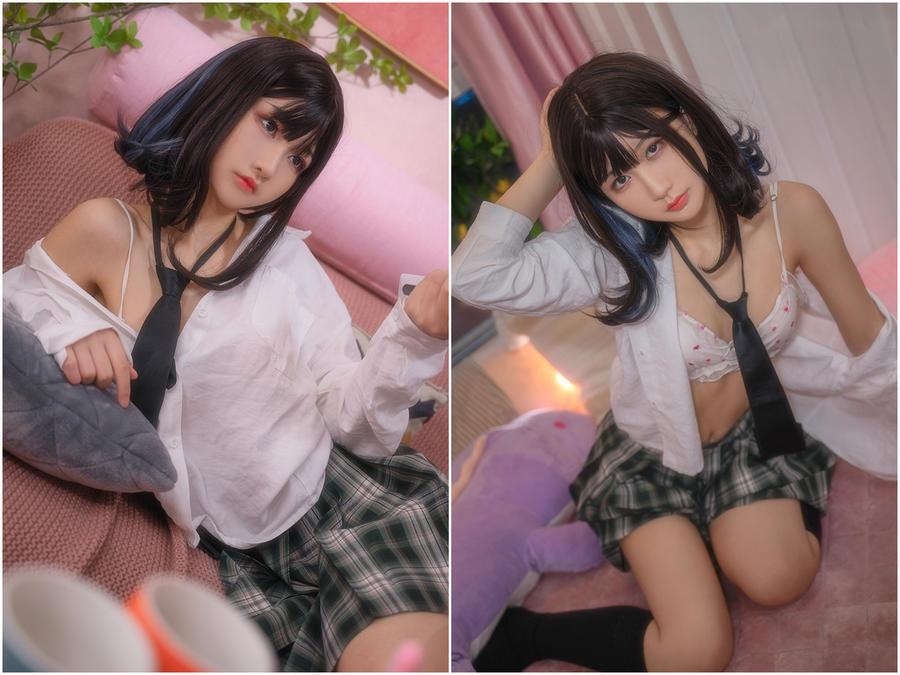 可可老師 名片資料插圖2 可可老師 名片資料插圖2