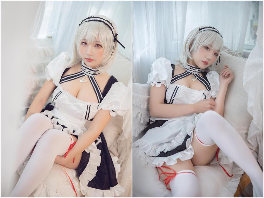 彌美Mime 名片資料插圖1 彌美Mime 名片資料插圖1