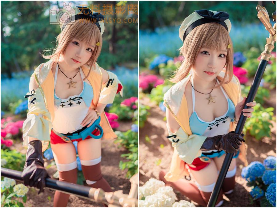 彌美Mime 名片資料插圖4 彌美Mime 名片資料插圖4