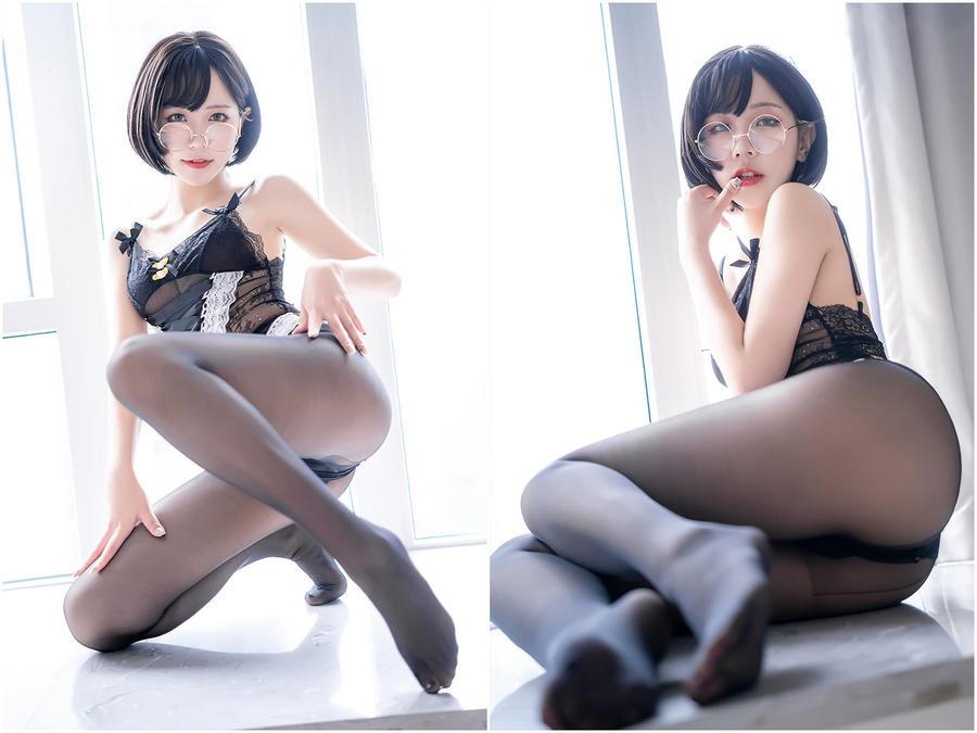 藍(lán)小沂KiKi 名片資料插圖2 藍(lán)小沂KiKi 名片資料插圖2