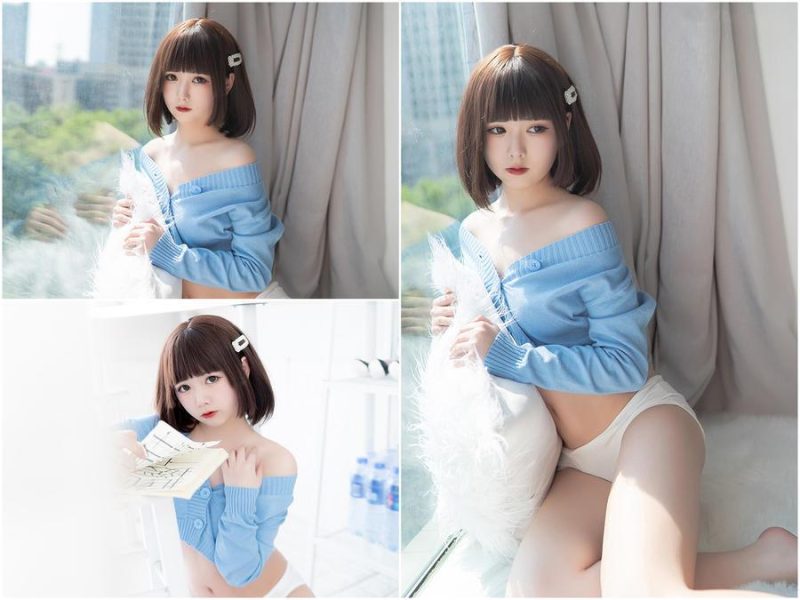 向小圓 名片資料-無料攝影圈