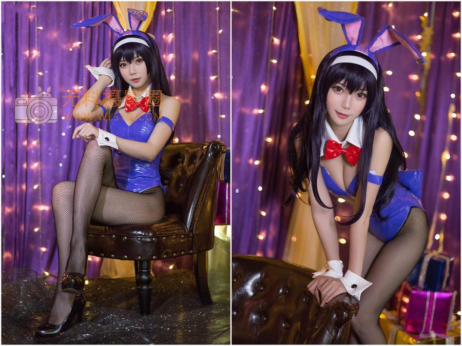 大肉丸Amiee 名片資料插圖1