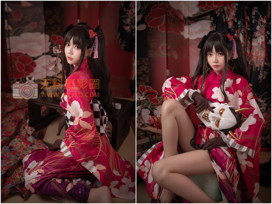 大肉丸Amiee 名片資料插圖4