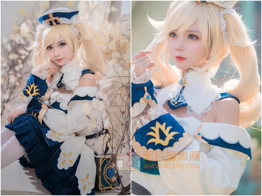 大肉丸Amiee 名片資料插圖3