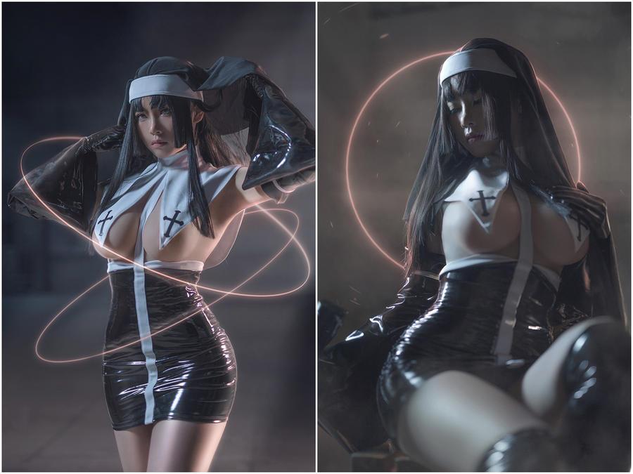 uki雨季 名片資料插圖1 uki雨季 名片資料插圖1