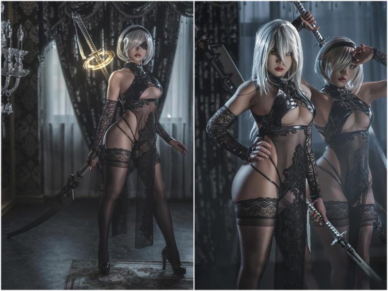 uki雨季  名片資料-無(wú)料攝影圈