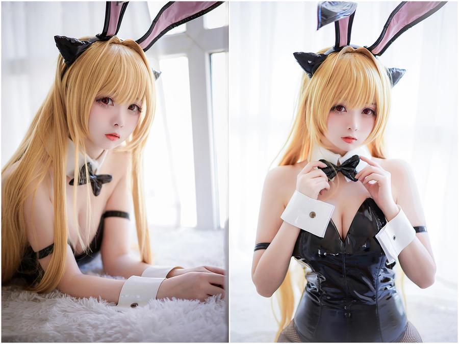 嶋葵 名片資料插圖1 嶋葵 名片資料插圖1