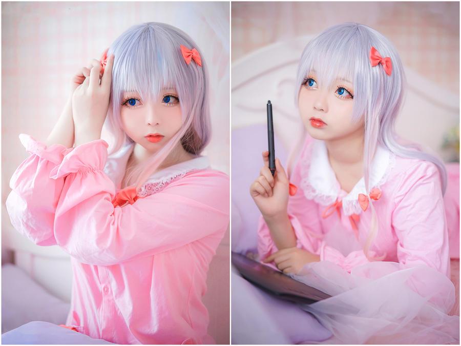 嶋葵 名片資料插圖2 嶋葵 名片資料插圖2