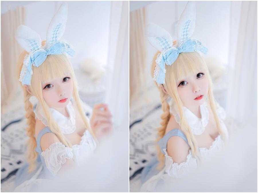 嶋葵 名片資料插圖4 嶋葵 名片資料插圖4