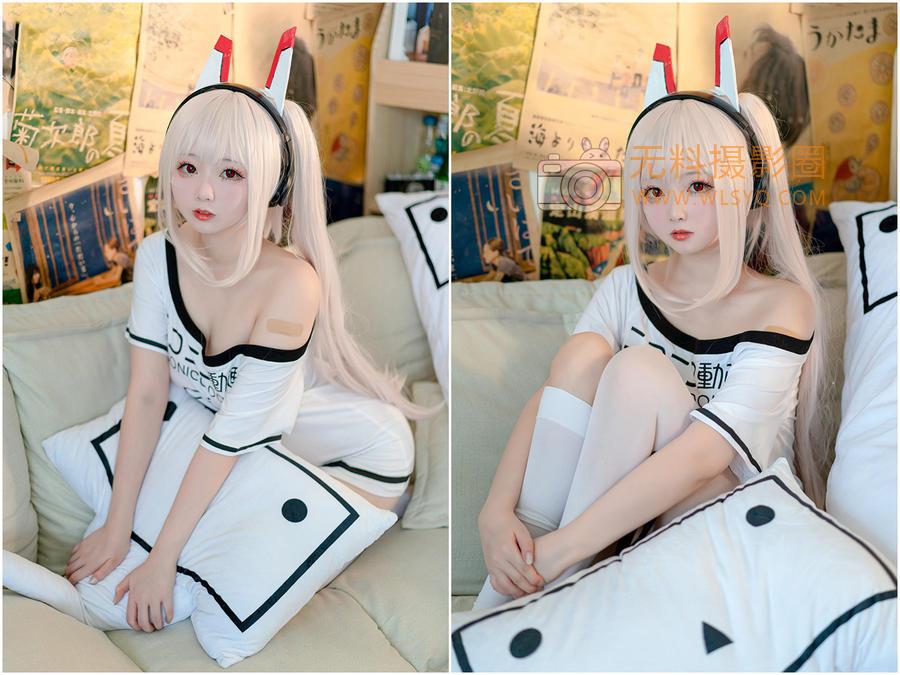 嶋葵 名片資料插圖3 嶋葵 名片資料插圖3