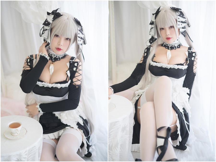 白燁妹紙 名片資料插圖1 白燁妹紙 名片資料插圖1