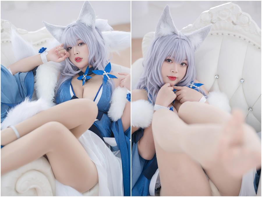 白燁妹紙 名片資料插圖4 白燁妹紙 名片資料插圖4