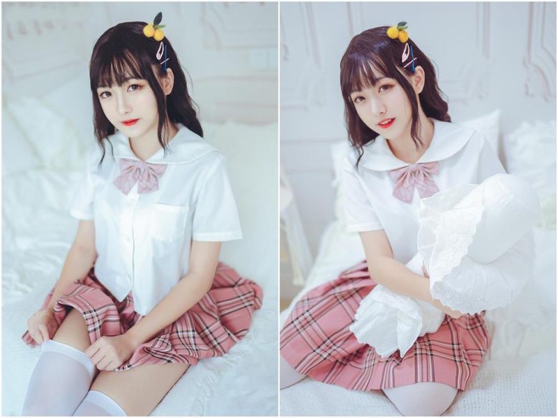 lovely呆玄 名片資料-無料攝影圈