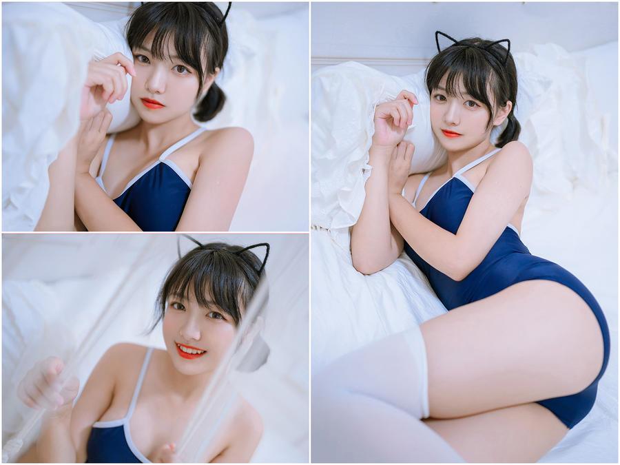 lovely呆玄  名片資料插圖2