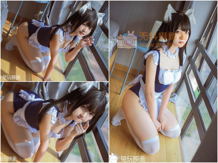 lovely呆玄  名片資料插圖4