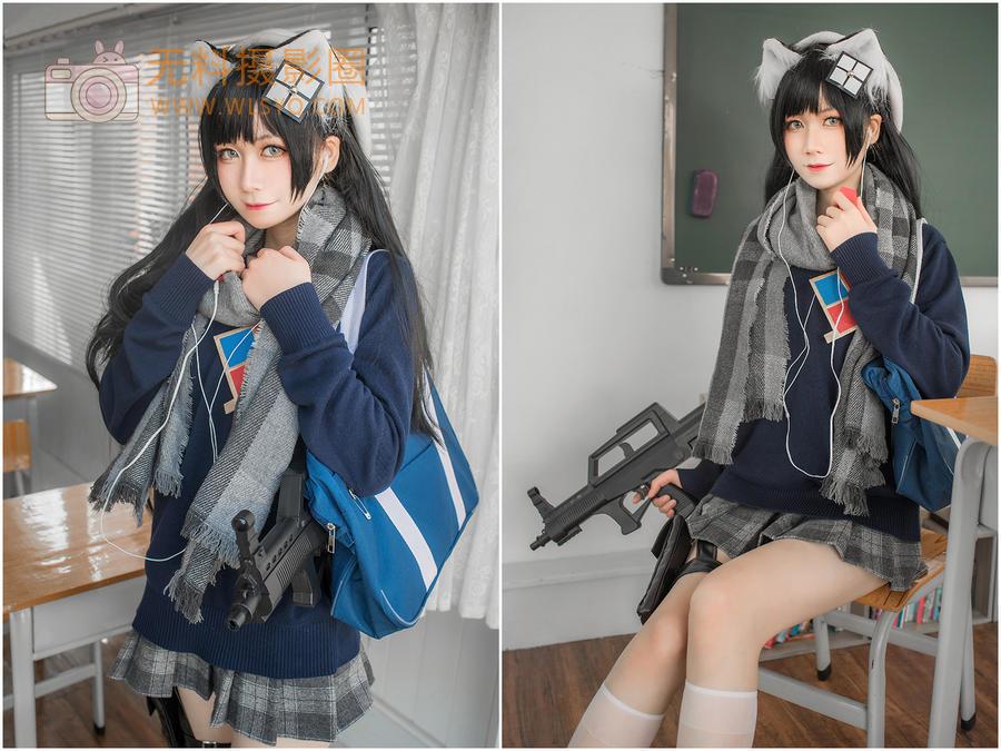 izumi泉桃子 名片資料插圖1 izumi泉桃子 名片資料插圖1