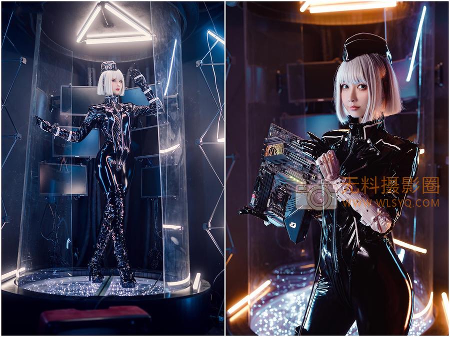 izumi泉桃子 名片資料插圖4 izumi泉桃子 名片資料插圖4