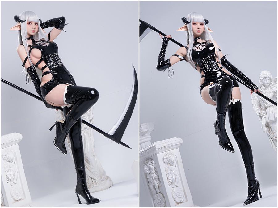 izumi泉桃子 名片資料插圖2 izumi泉桃子 名片資料插圖2