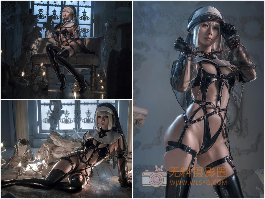 izumi泉桃子 名片資料插圖3 izumi泉桃子 名片資料插圖3