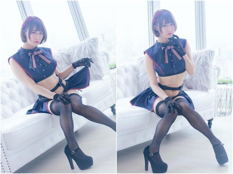 月城委員會(huì) 名片資料-無料攝影圈