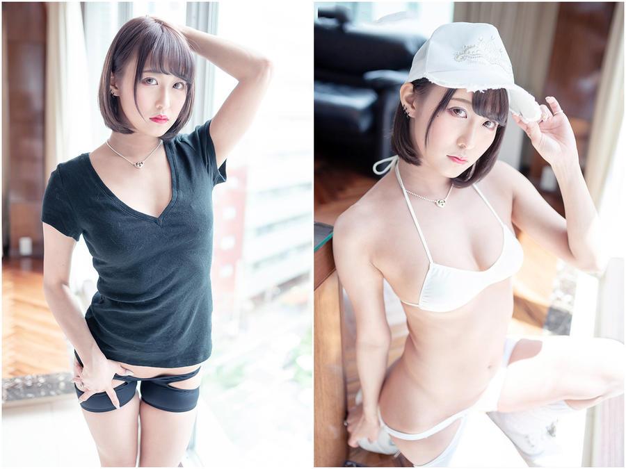 月城委員會 名片資料插圖2 月城委員會 名片資料插圖2