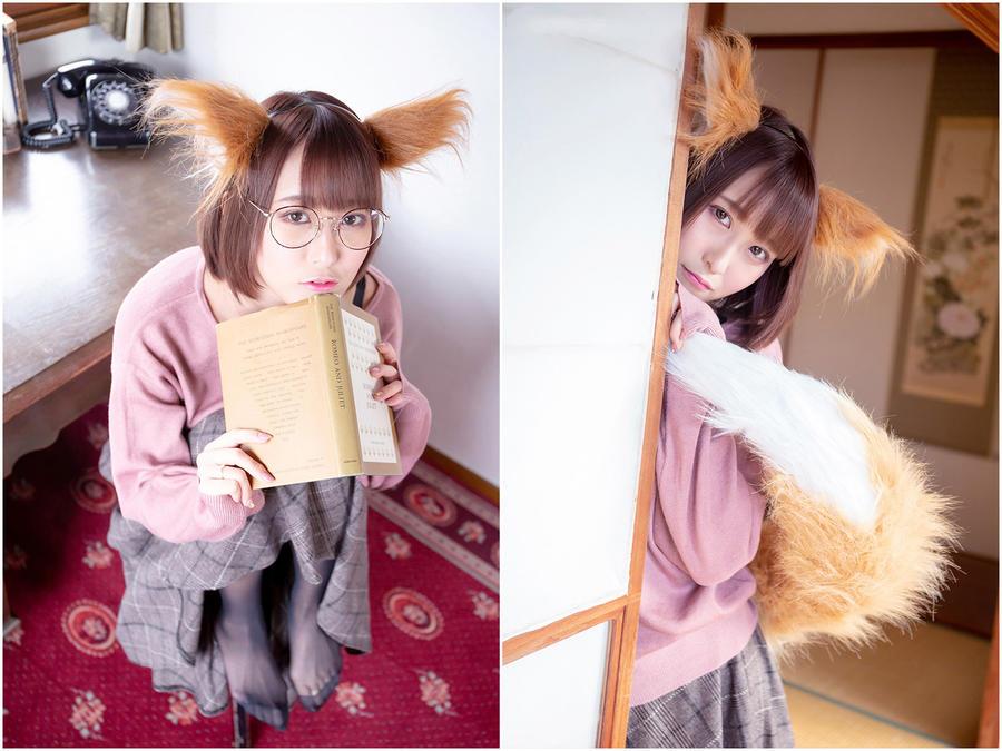 月城委員會 名片資料插圖1 月城委員會 名片資料插圖1