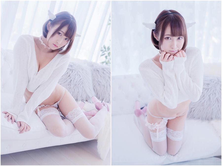 月城委員會 名片資料插圖5 月城委員會 名片資料插圖5