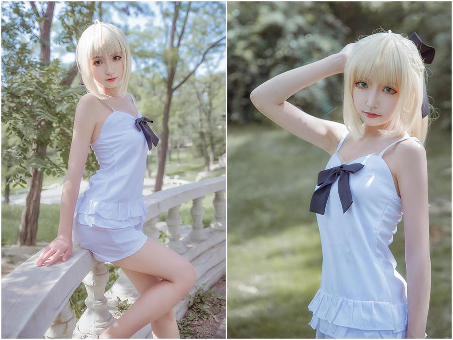 這個泡泡就是遜啦 名片資料插圖