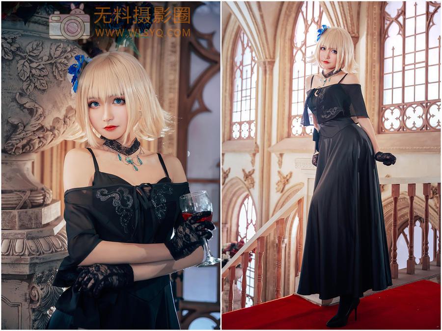 這個泡泡就是遜啦 名片資料插圖3