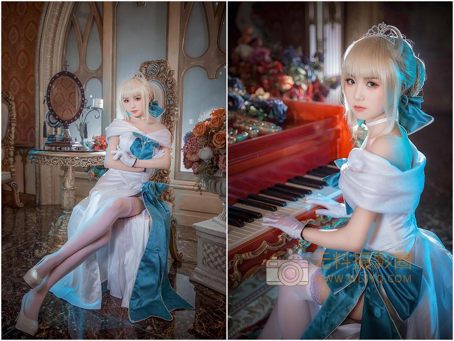 這個泡泡就是遜啦 名片資料插圖2