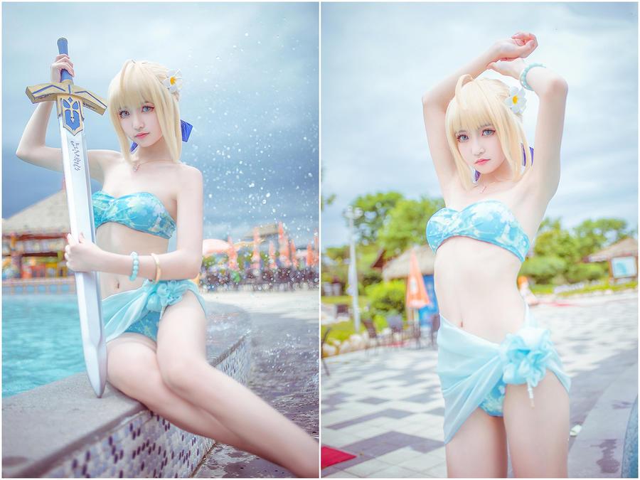 這個泡泡就是遜啦 名片資料插圖1