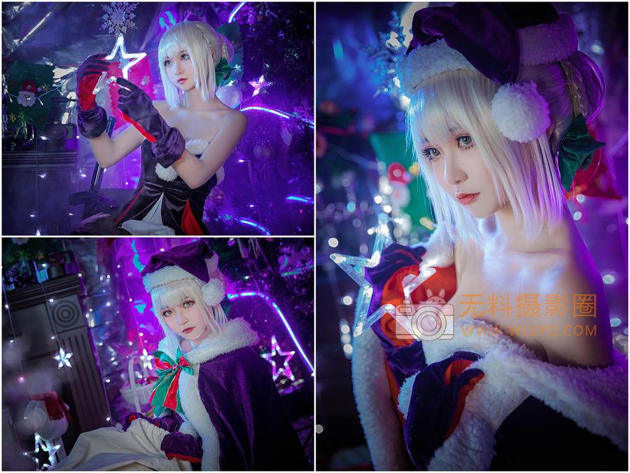 這個泡泡就是遜啦 名片資料插圖5