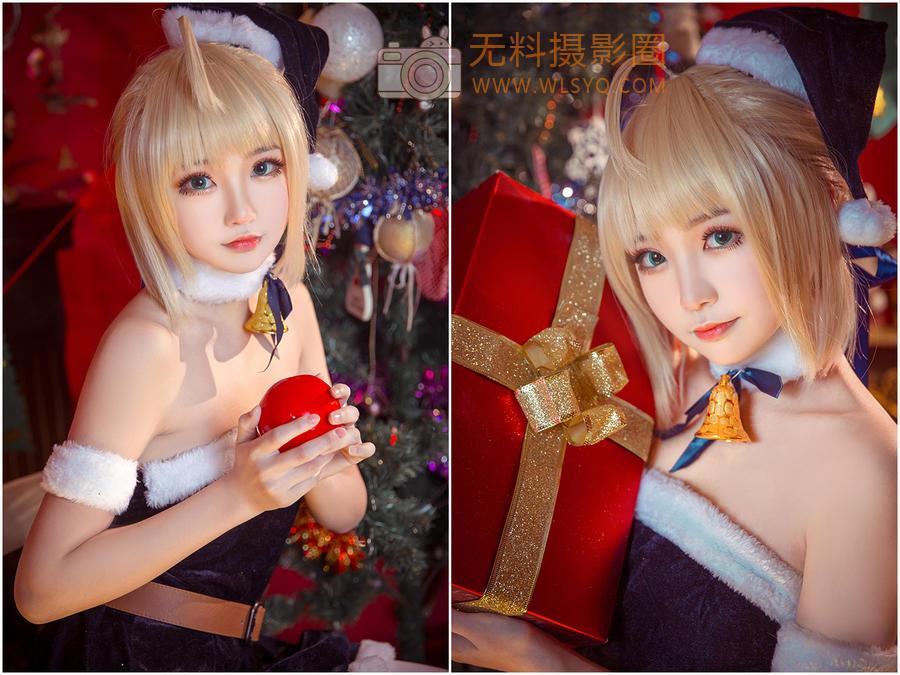 這個泡泡就是遜啦 名片資料插圖4